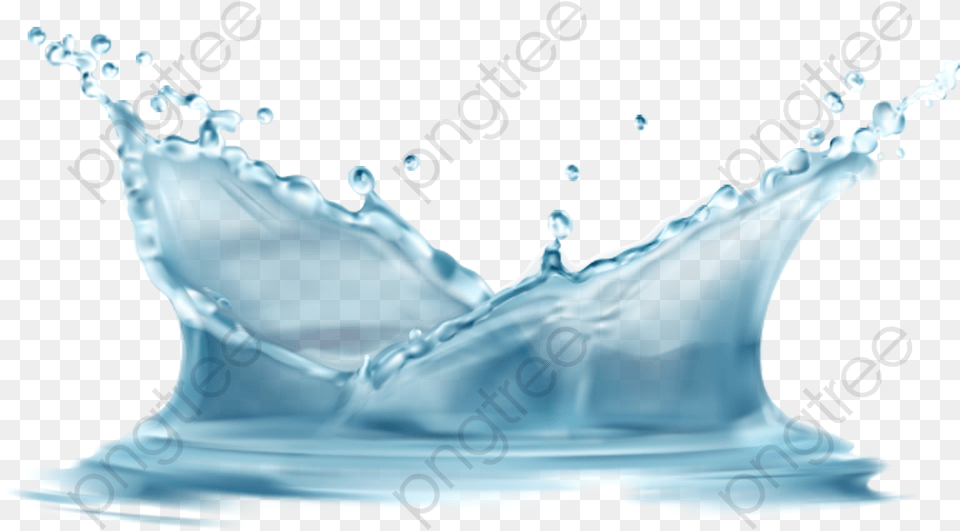 Water Drop Droplet Commercial Use Resource Still Life Photography, Nature, Outdoors, Smoke Pipe, Ripple Free Transparent Png