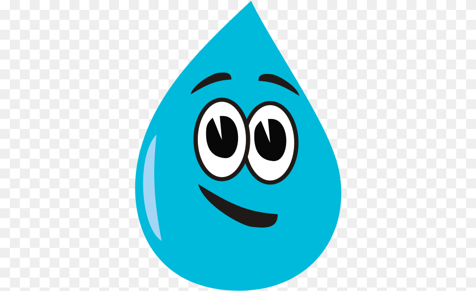Water Drop Drops Clipart Water Drops Clipart, Droplet, Clothing, Hat, Face Free Transparent Png