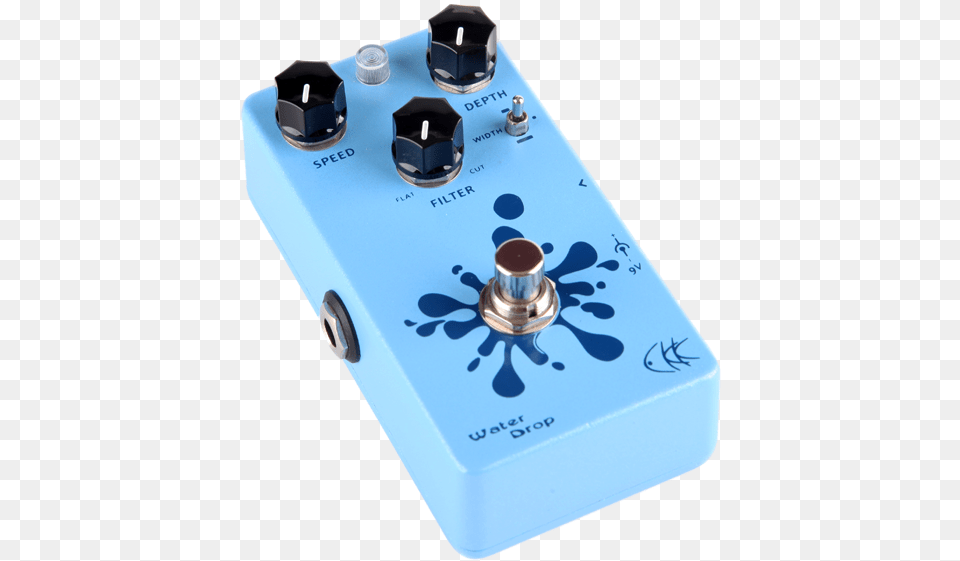 Water Drop Effects Unit, Pedal, Smoke Pipe Png