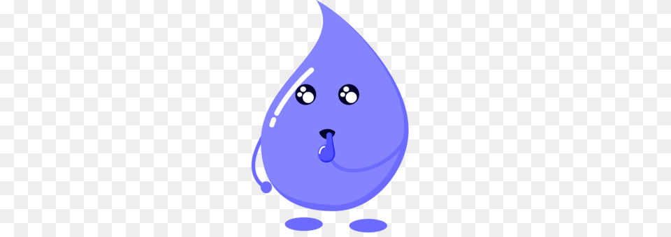 Water Drop Free Drinking Water, Droplet, Disk, Food, Fruit Png Image