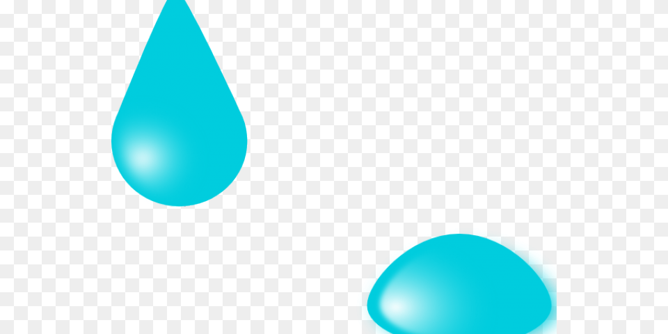 Water Drop Gif, Lighting, Turquoise, Droplet, Triangle Png Image