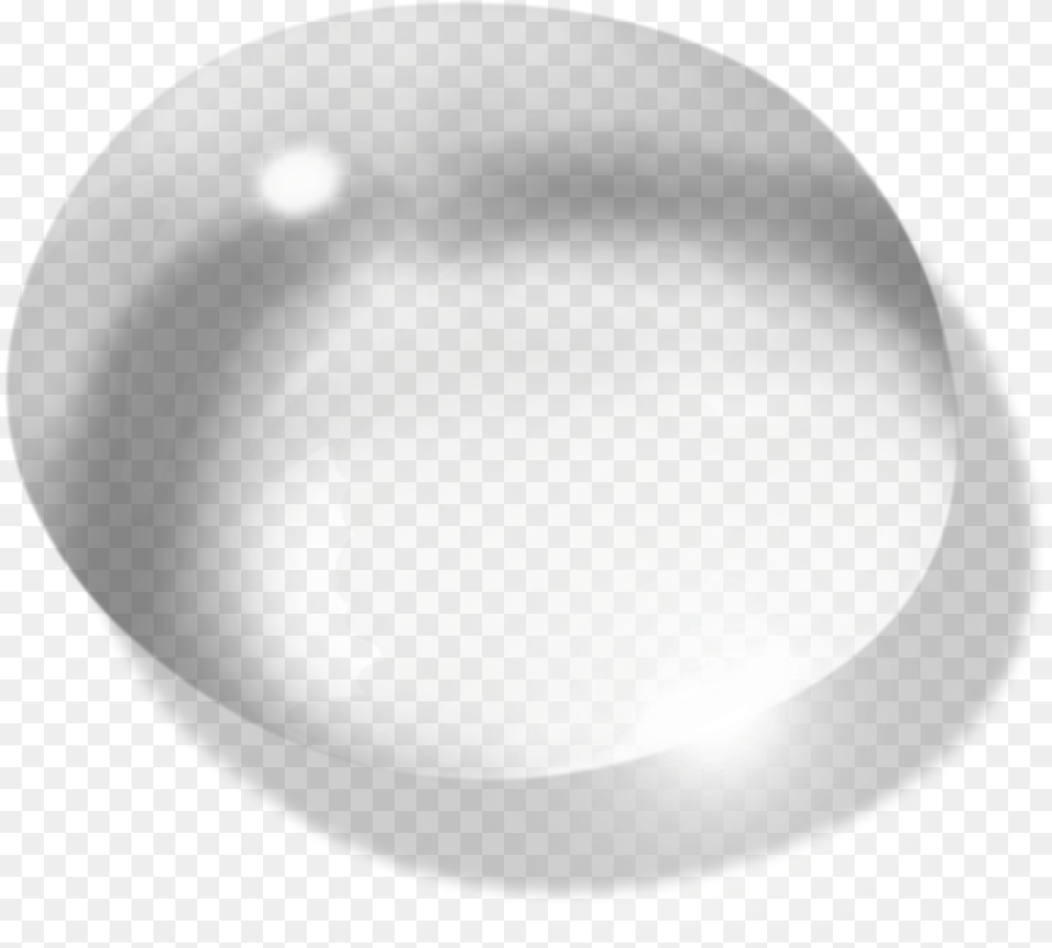 Water Drop Gif, Sphere, Astronomy, Outer Space Png