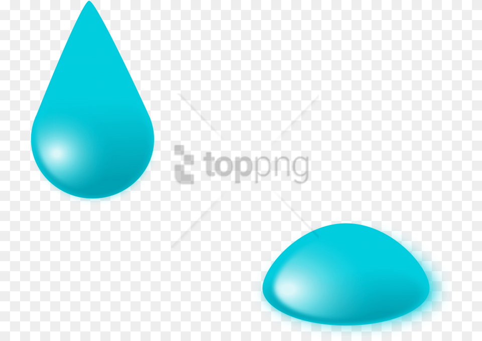 Water Drop Gif Image With Animated Water Gif, Droplet, Lighting, Sphere, Turquoise Free Transparent Png