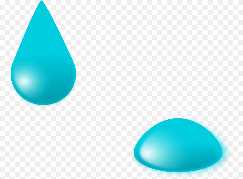 Water Drop Gif Images Background Water Drop Clipart Gif, Droplet, Turquoise, Lighting, Sphere Free Png