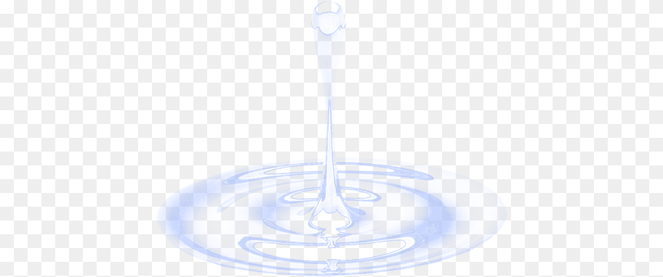 Water Drop Gif Map, Spoon, Cutlery, Droplet, Outdoors Free Transparent Png