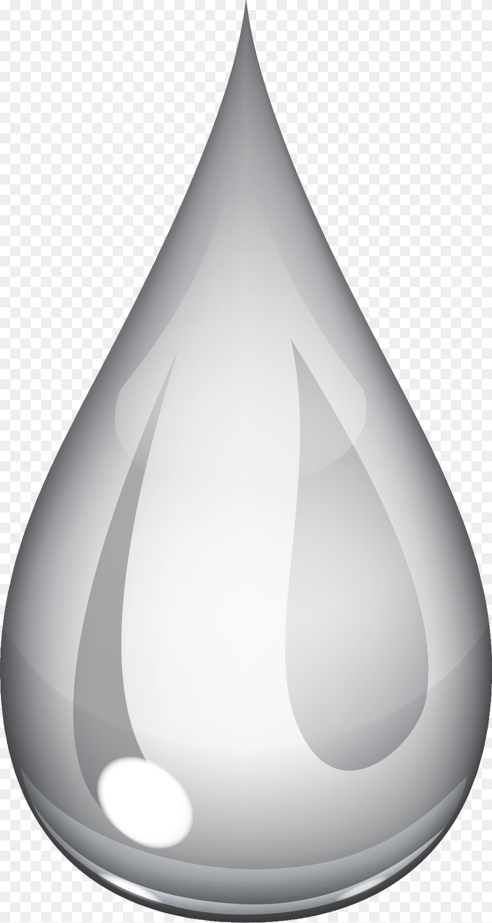 Water Drop Glass Download Water Drop, Droplet, Jar, Lighting, Lamp Free Transparent Png