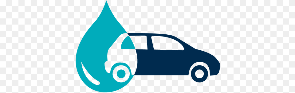 Water Drop Icon Car Water Icon, Machine, Wheel, Transportation, Vehicle Free Png