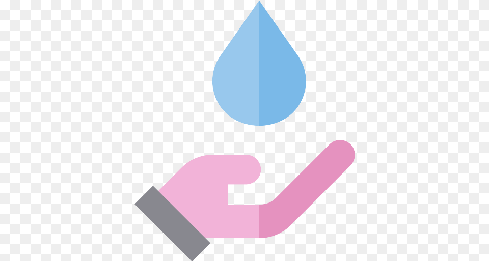 Water Drop Icon Graphic Design Png Image