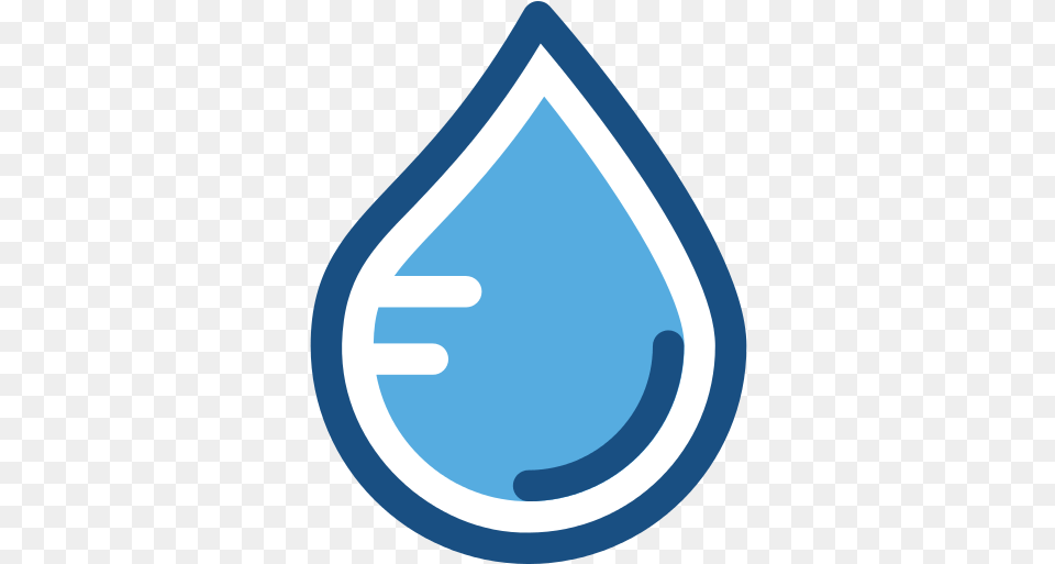 Water Drop Icon Ico Files Water Drop, Logo, Droplet Png Image