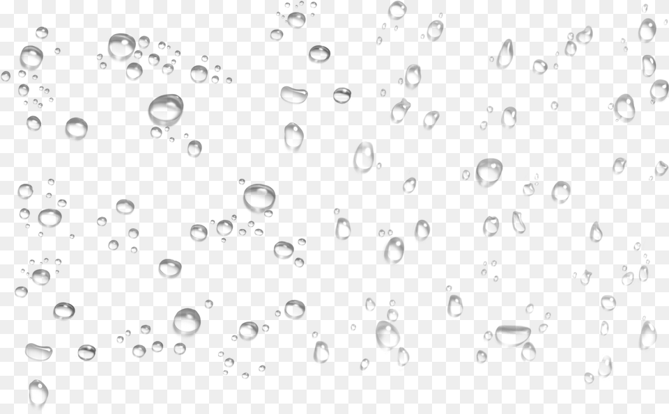 Water Drop Image Water Droplets, Accessories, Diamond, Gemstone, Jewelry Free Transparent Png