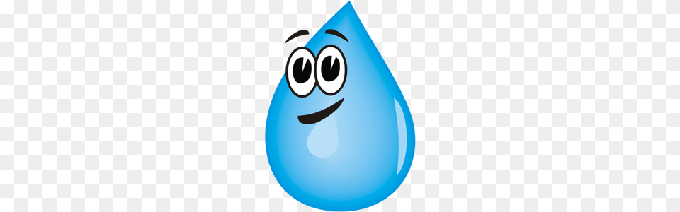 Water Drop Images Clip Art, Droplet, Clothing, Hat, Bag Free Png Download