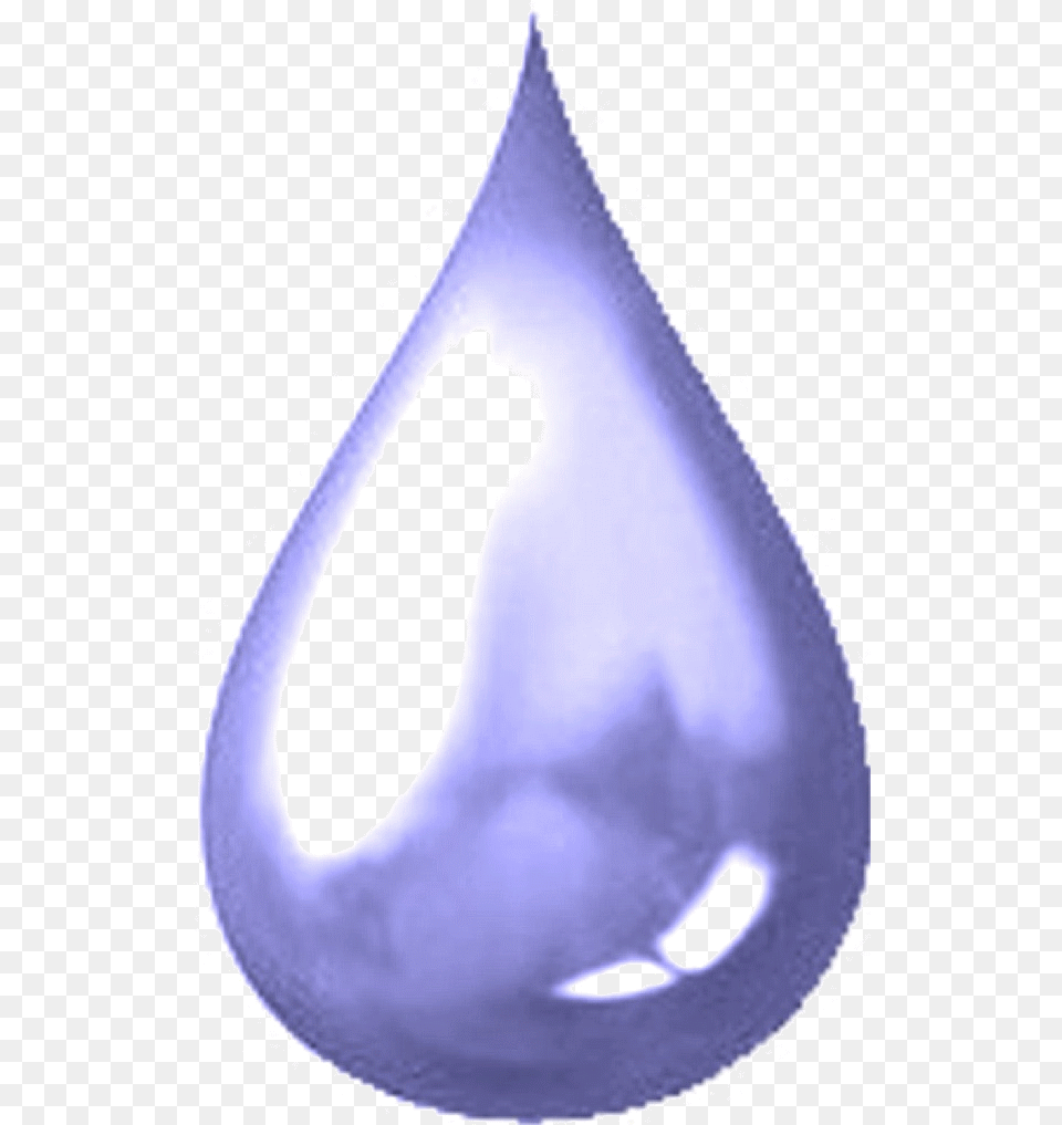 Water Drop Images Clipartsco Purple Water Droplet, Lighting Png Image