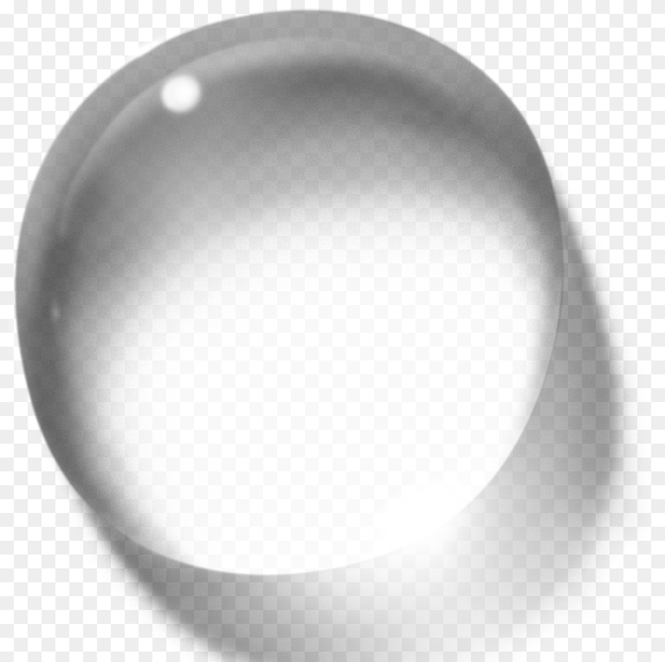 Water Drop Images Droplets Drops 27png Snipstock Bangle, Lighting, Sphere, Egg, Food Free Transparent Png