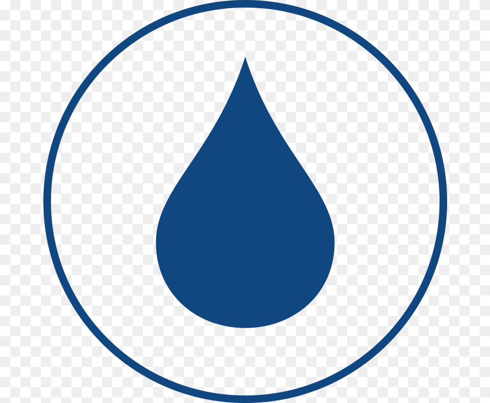 Water Drop Logo Water Drop Logo, Droplet Free Png