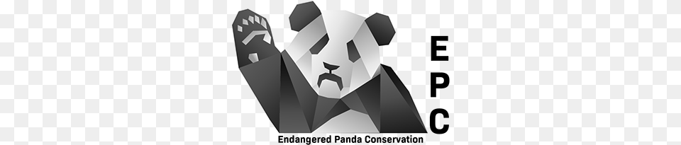 Water Drop Origami, Mailbox, Art Png