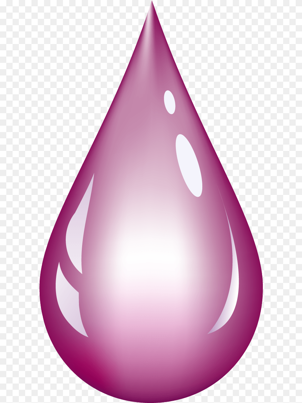 Water Drop Pink, Droplet, Clothing, Hat, Animal Free Png