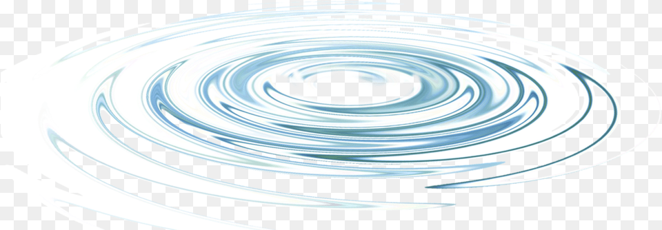 Water Drop Psd Official Psds Ripples Clipart, Nature, Outdoors, Ripple, Sea Png Image