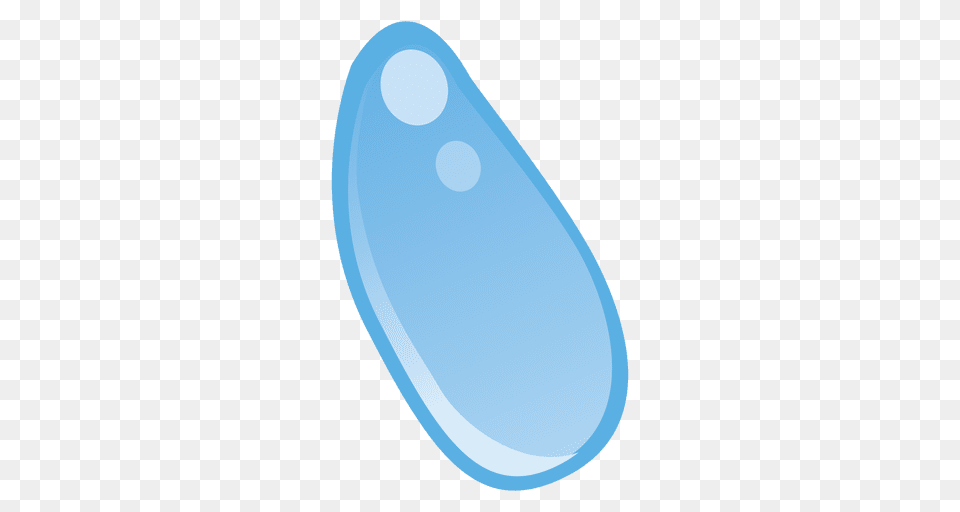 Water Drop Sliding Illustration, Cutlery, Spoon, Nature, Outdoors Png