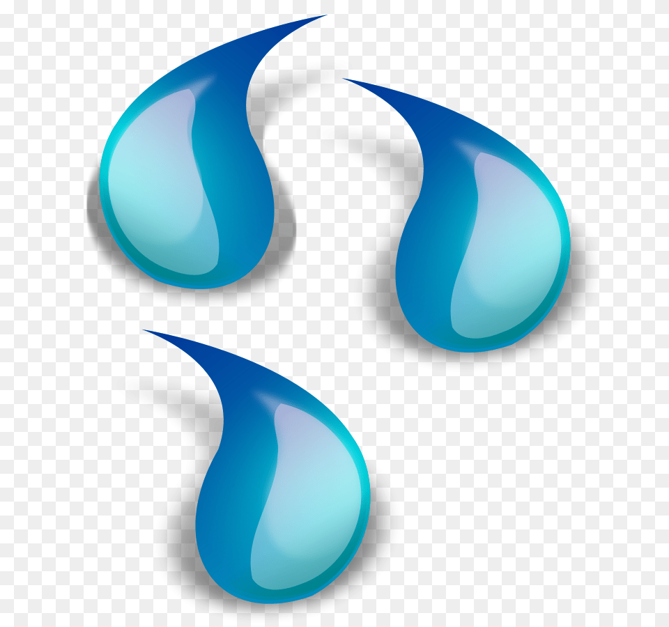 Water Drop Splash Clipart, Nature, Night, Outdoors, Astronomy Free Transparent Png