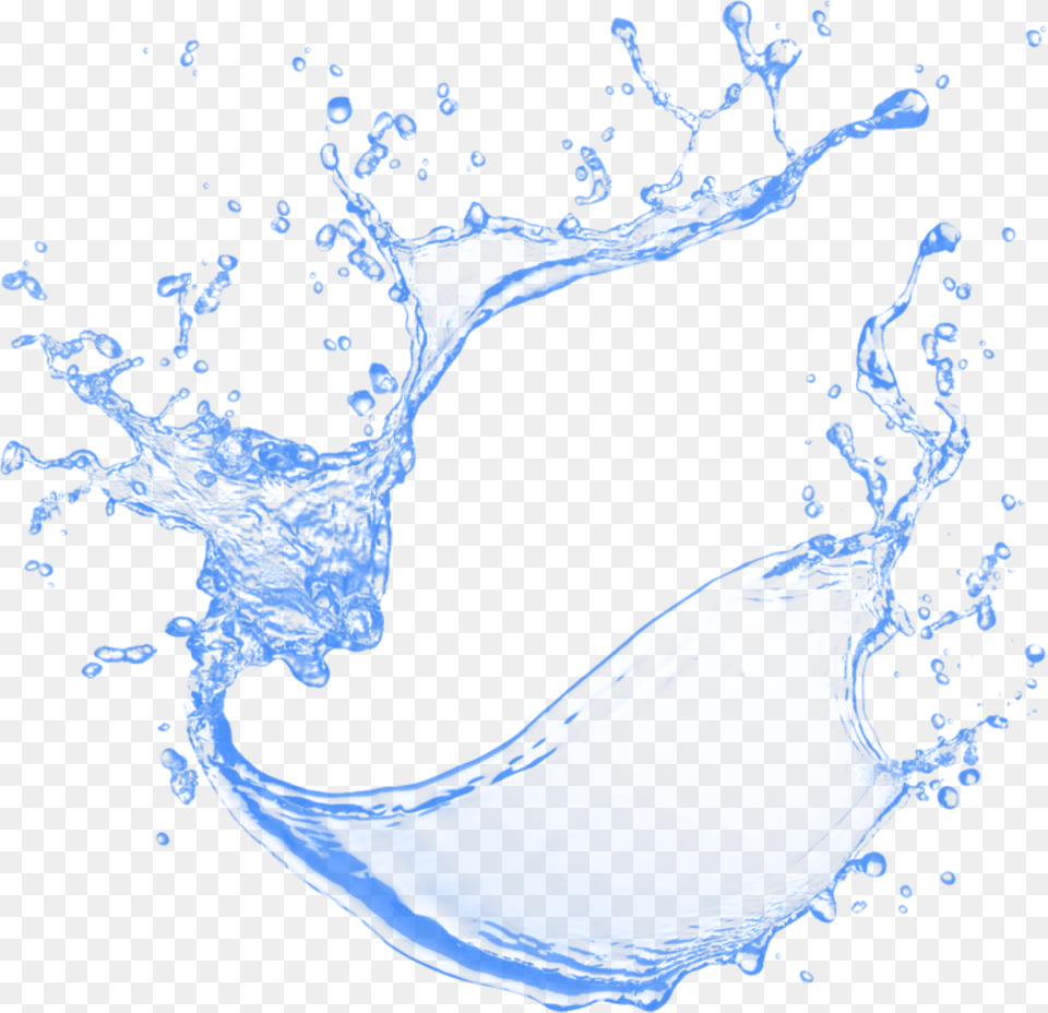 Water Drop Splash Water Drop Splash Water Drop Splash Nature, Outdoors, Sea, Person Free Transparent Png