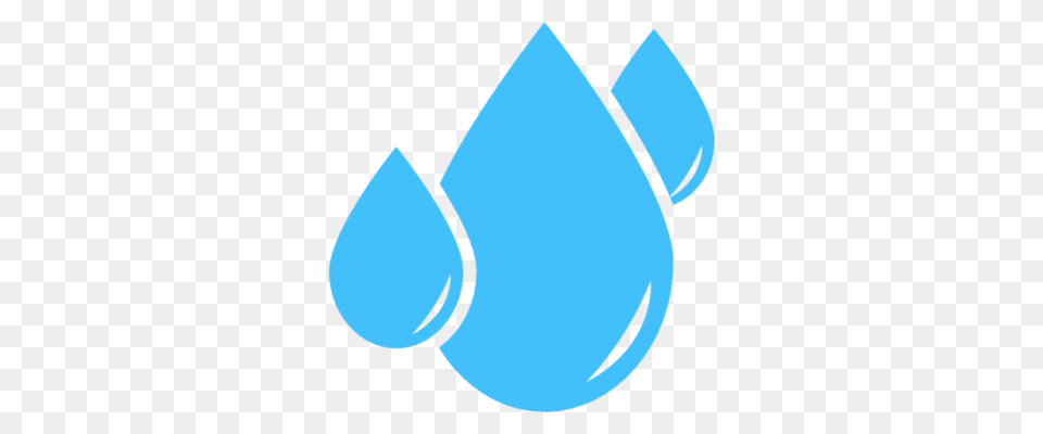 Water Drop Transparent Image Images Water Management Gotas De Agua Icono Free Png Download