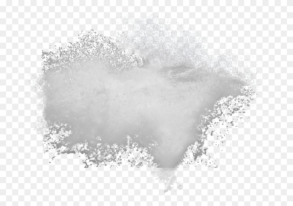 Water Drop Transparent U2013 Free Transparent White Splash, Powder, Adult, Bride, Female Png Image