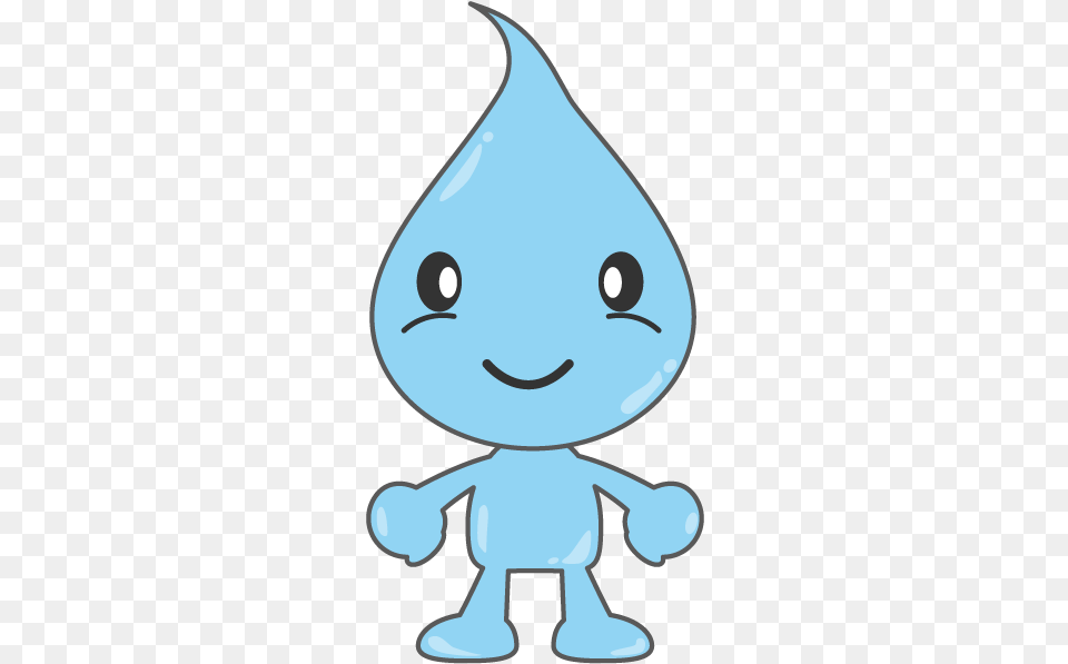 Water Drop Vector, Plush, Toy, Baby, Person Png