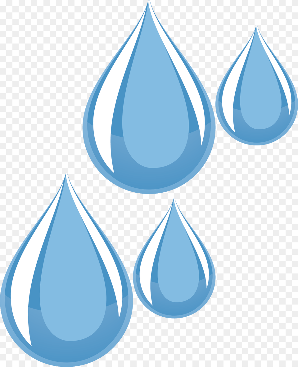 Water Drop Vector, Droplet, Art, Graphics, Pattern Png Image