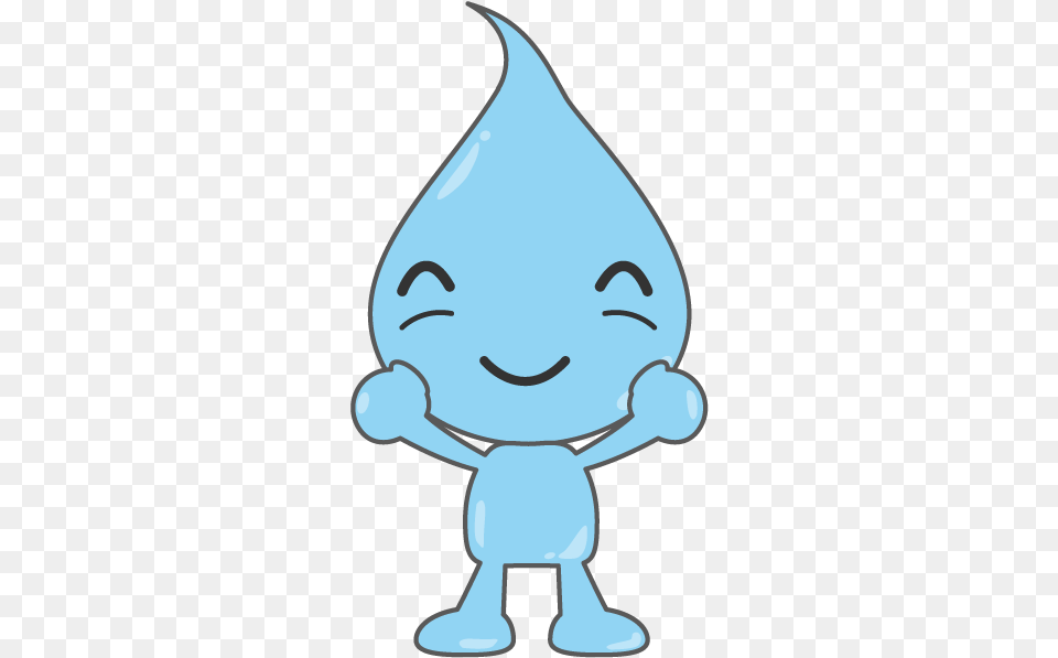 Water Drop Vector, Plush, Toy, Baby, Person Free Png Download