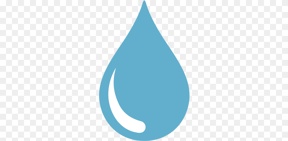 Water Drop Vector Transparent We Are Water Logo, Droplet, Nature, Night, Outdoors Png