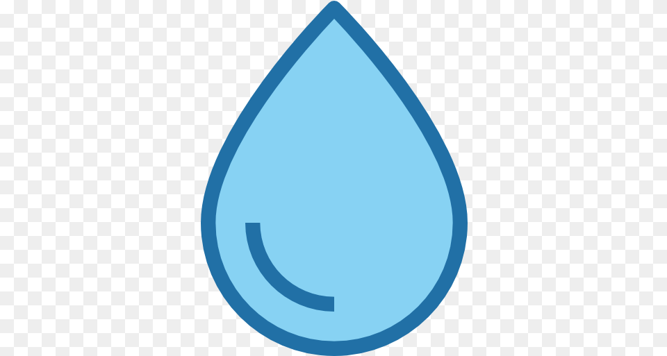 Water Drop Weather Icons Water Drop Icon, Droplet Free Transparent Png