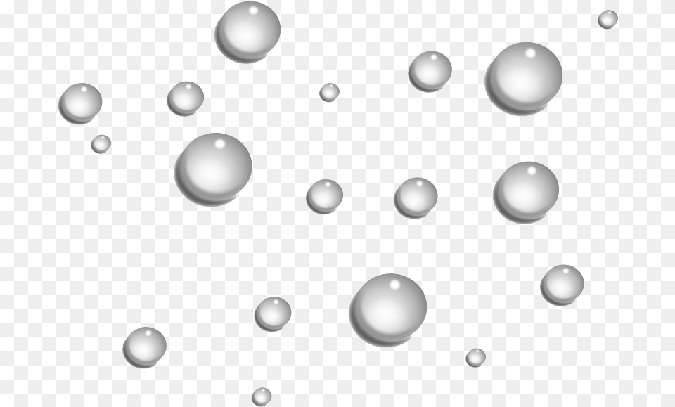 Water Droplet, Lighting, Sphere Free Png