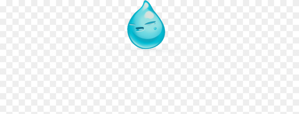 Water Droplet Animation, Turquoise, Cutlery, Outdoors Free Transparent Png