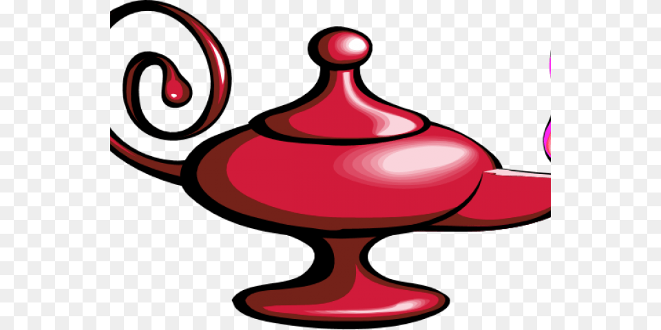 Water Droplet Clipart Aladdin Lamp, Cookware, Pot, Pottery, Jar Png