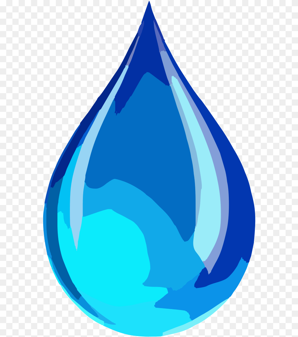 Water Droplet Icon Svg Vector Clip Art Water Droplet, Person, Outdoors Free Png Download