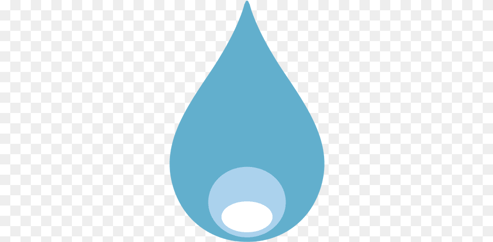 Water Droplet Picture Water Drop Vector, Lighting, Lamp, Ceiling Light, Astronomy Png
