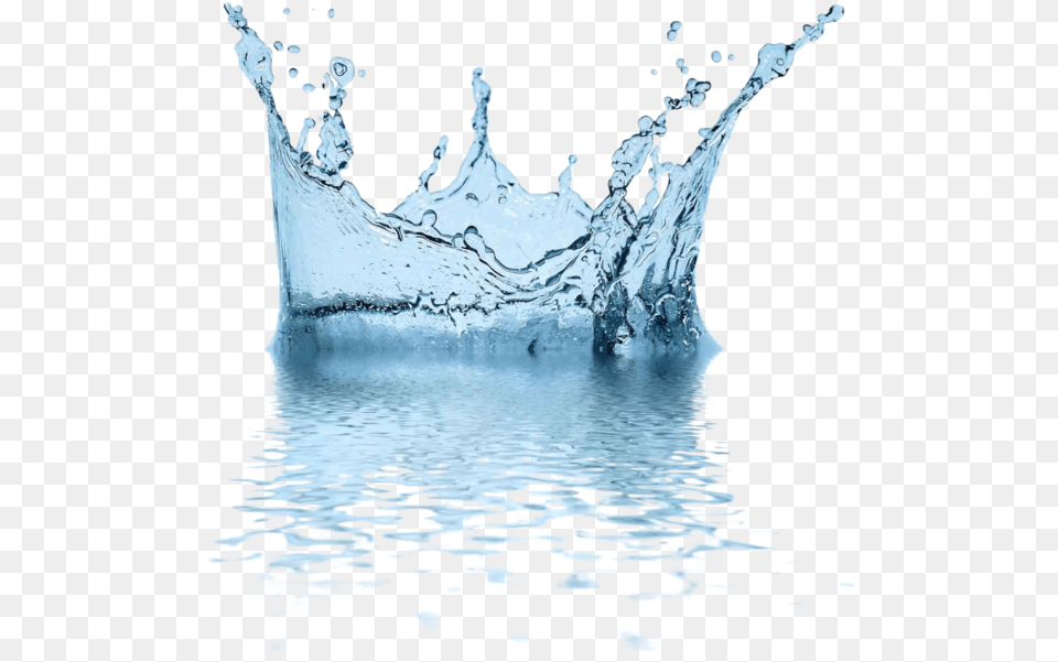Water Droplet Psd Official Psds Transparent Water Effect, Outdoors, Nature, Ice, Ripple Png