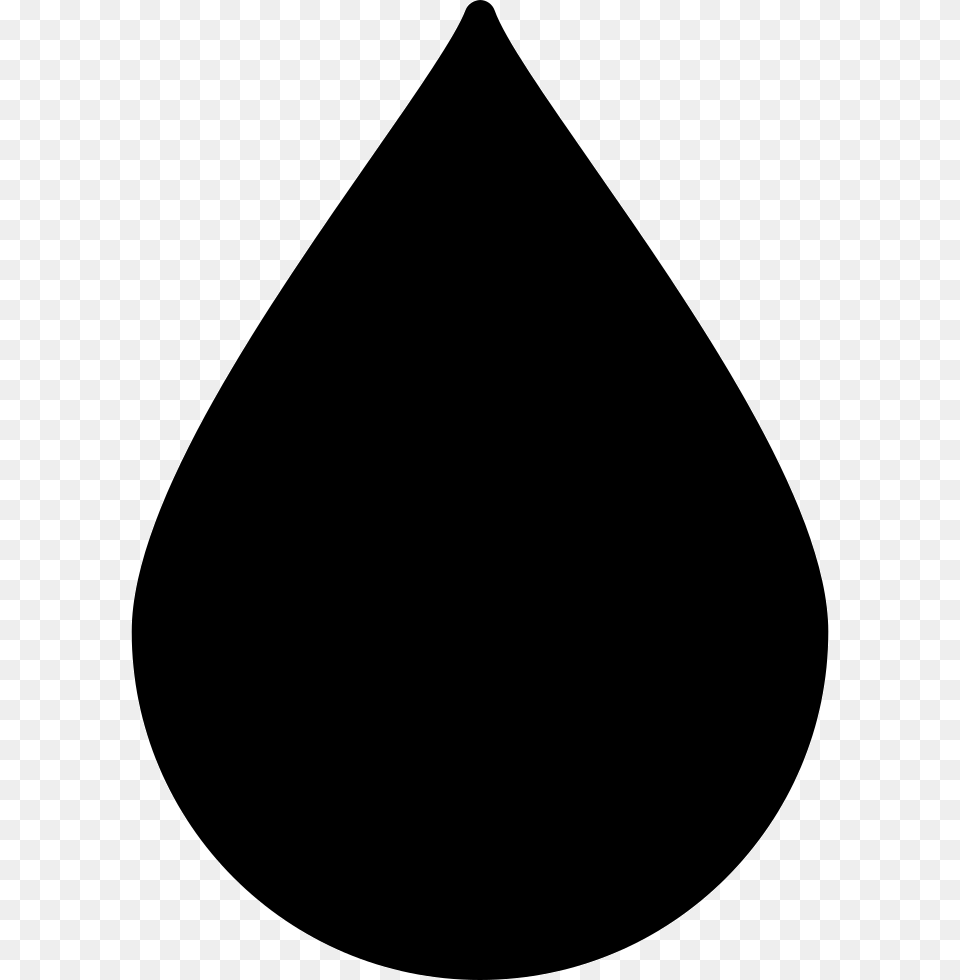 Water Droplet Silhouette Icon Free Download, Triangle, Ammunition, Grenade, Weapon Png