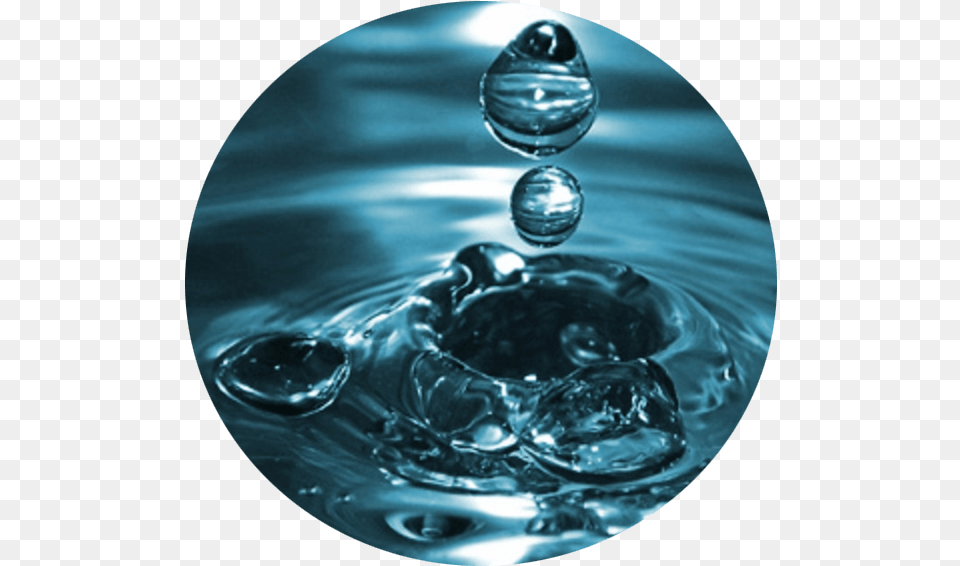 Water Droplet Wallpaper Iphone, Sphere, Outdoors, Nature Free Transparent Png