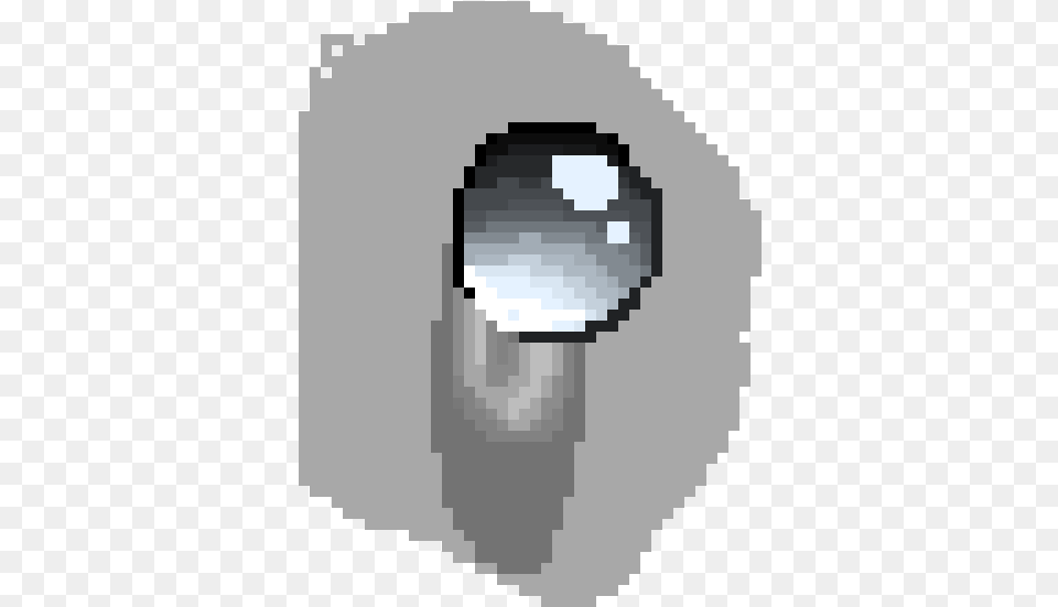 Water Droplet Water Droplet Test Pixel Art Dhmis Full Moon Pixel Art, Machine, Lighting, Dynamite, Weapon Free Png