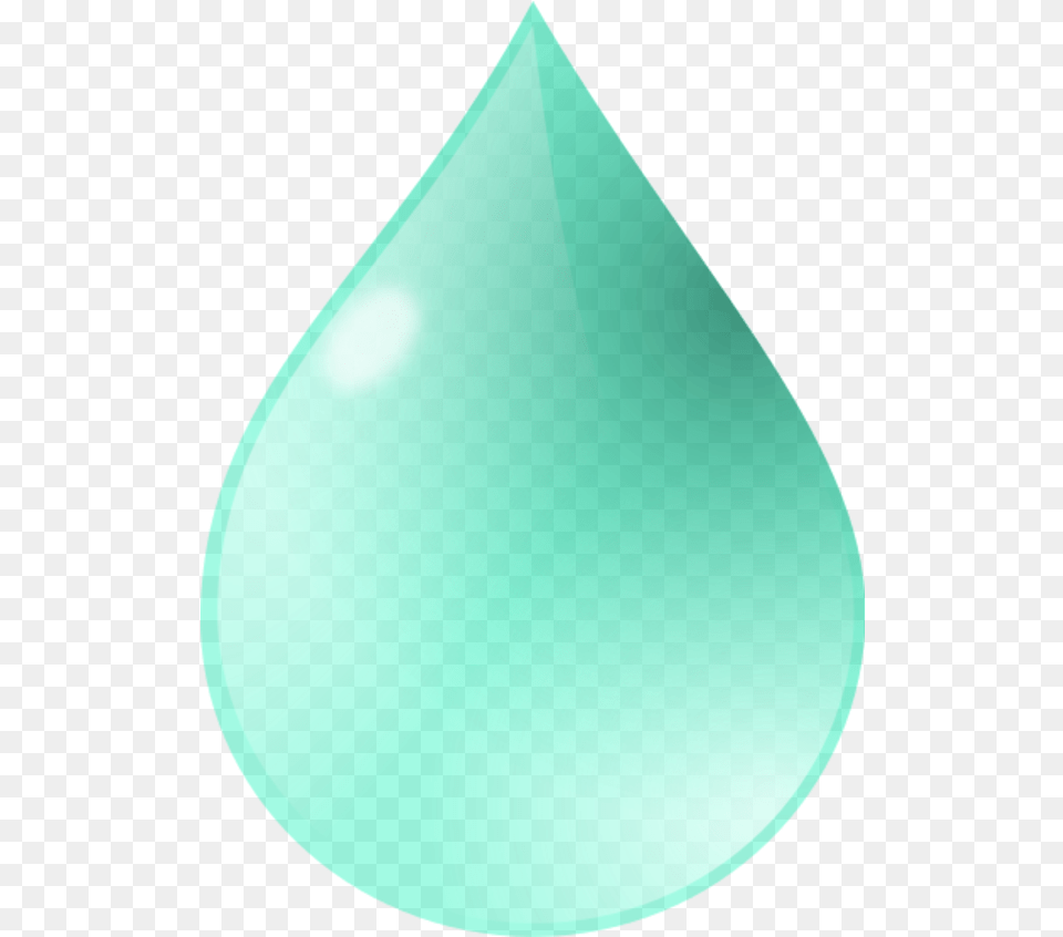 Water Droplets Cartoon Water Drop Outline, Accessories, Droplet, Gemstone, Jewelry Png