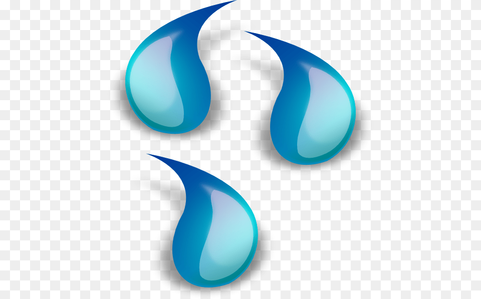 Water Droplets Clip Art, Graphics, Logo, Animal, Bird Png Image