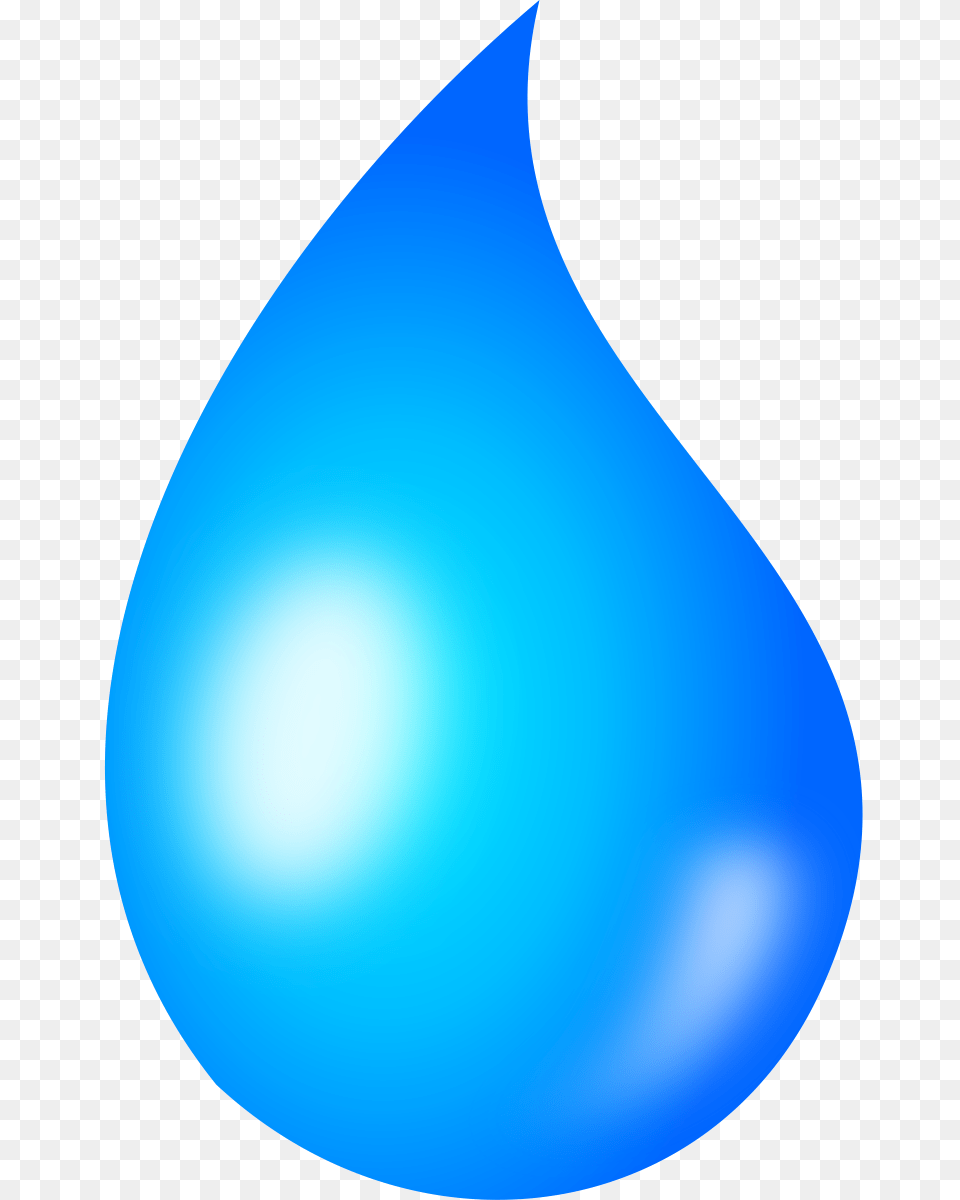 Water Droplets Clipart Water Power, Droplet, Lighting, Astronomy, Moon Free Png