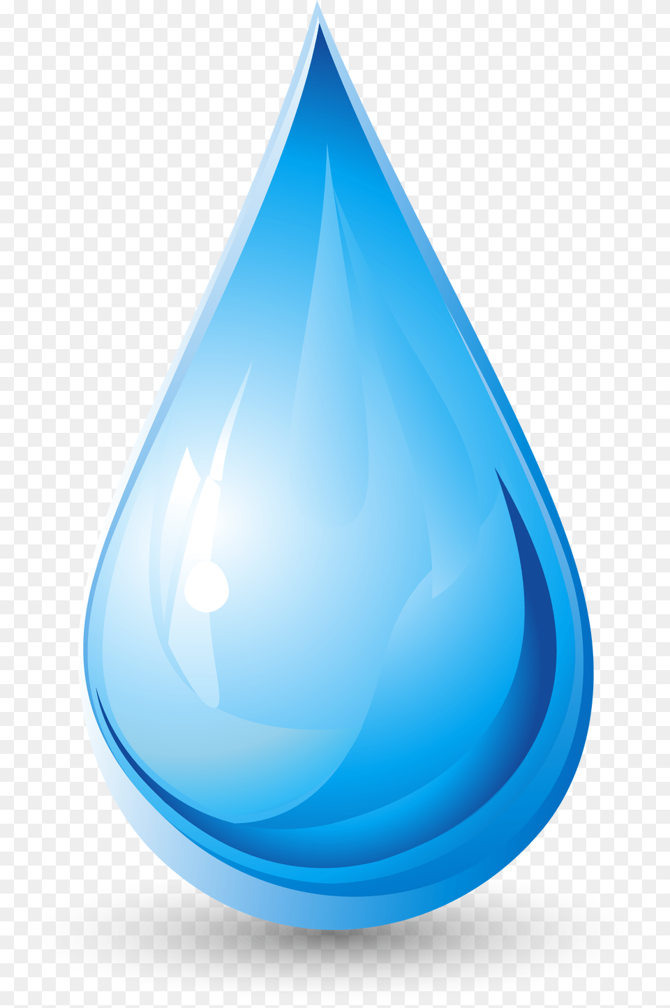 Water Droplets Drop Clipart Download Background Water Drop, Droplet, Jar, Astronomy, Moon Png Image