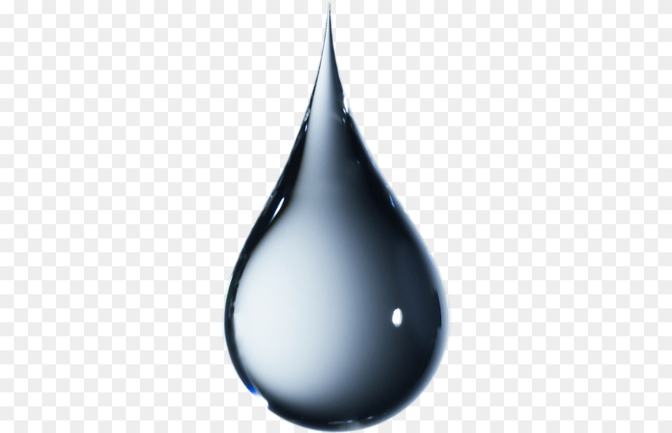 Water Droplets Real Water Droplet Free Transparent Png