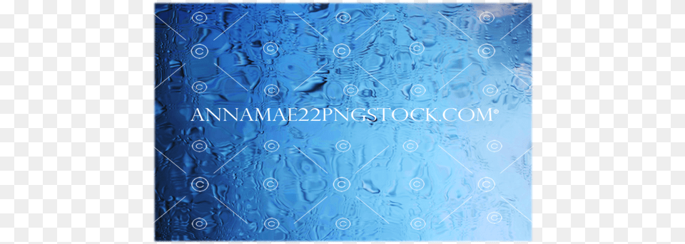 Water Drops And Ripples Stock Photo Decorative, Ice, Nature, Outdoors, Droplet Free Png Download