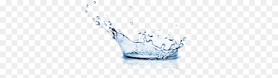 Water Drops Background Stickpng Splash Water Beverage, Droplet, Milk, Nature Png Image
