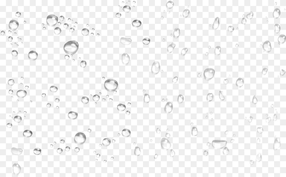 Water Drops Background Water Drop Background, Accessories, Jewelry, Necklace, Diamond Png