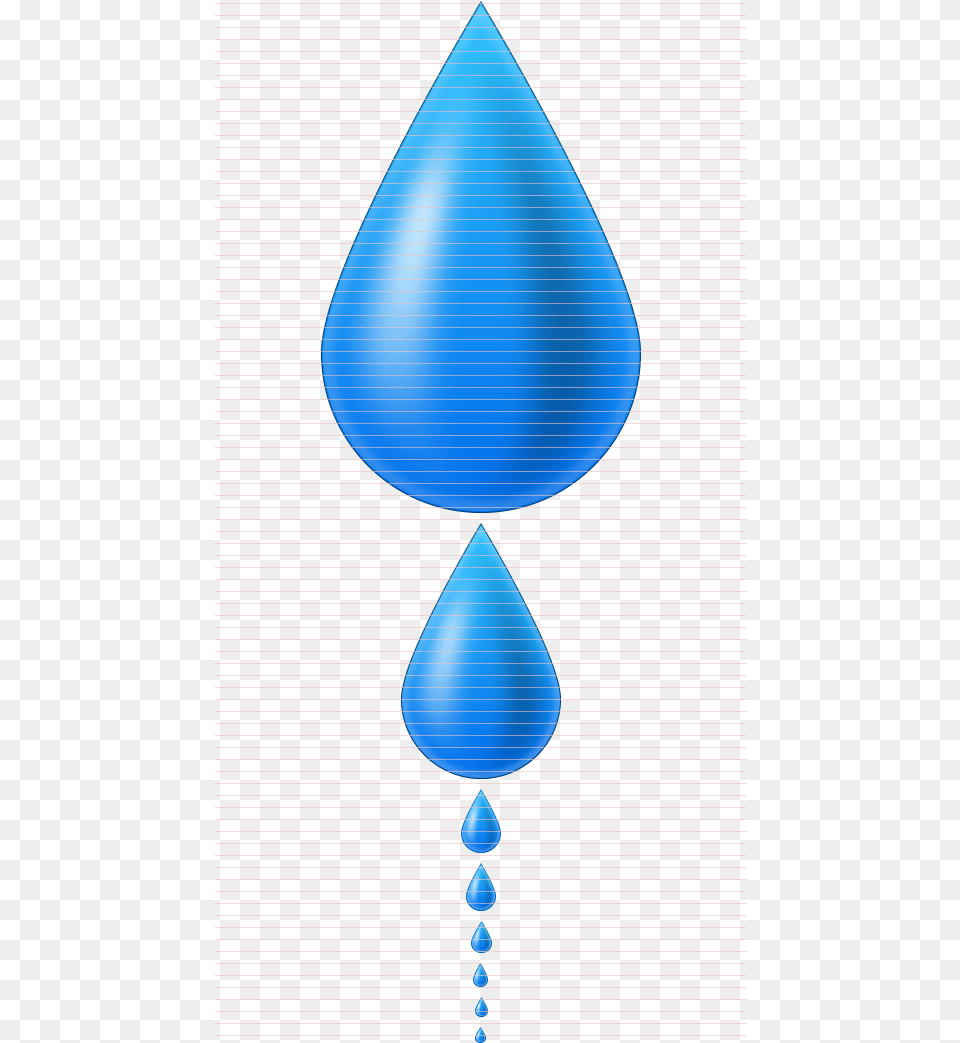 Water Drops Cute, Droplet, Balloon, Turquoise Free Png