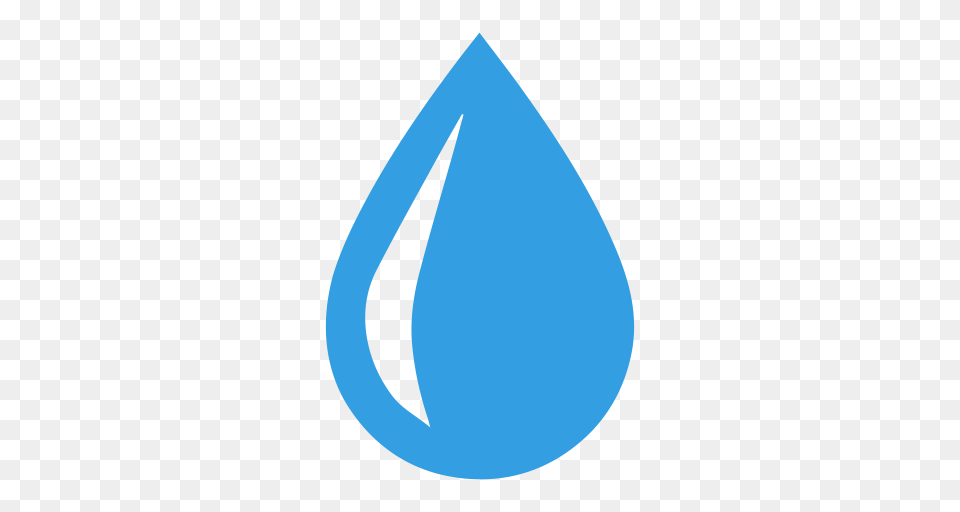Water Drops Earthen Icon With And Vector Format For Free, Droplet, Astronomy, Moon, Nature Png Image